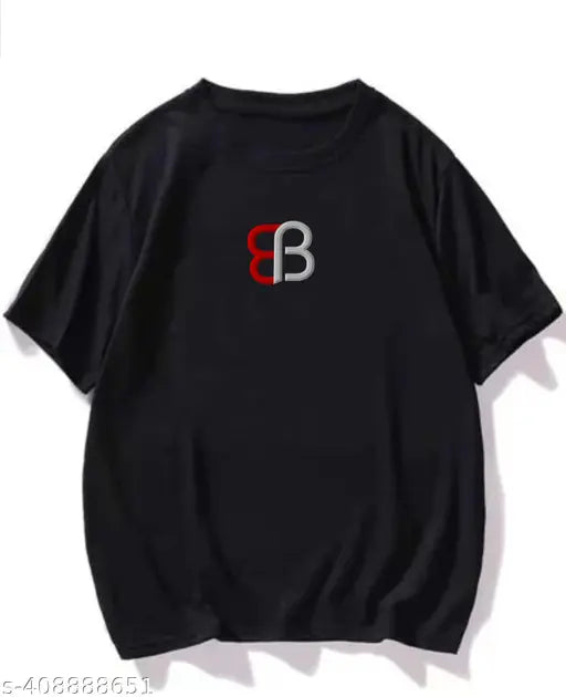 Large print Naruto Itachi anime cotton t-shirt, unisex design