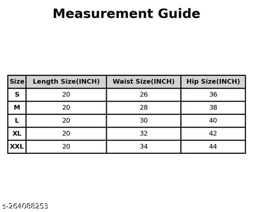 Lyocell women's skater skirt, self-design net, stretchy and trendy, multiple sizes available