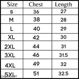 Cotton blend colorblocked collar t-shirt, navy blue - high-quality Indian-made men's size M to XXXL t-shirt
