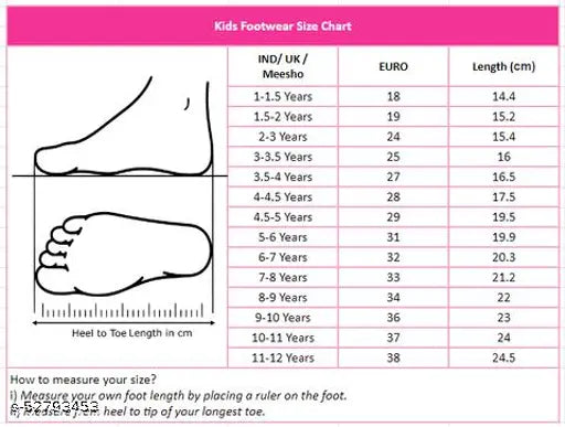 Black sports shoe with white sole and laces, designed for kids' training, walking, and running