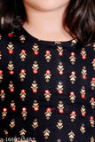 Stylish printed kurta sets for kids, 3-4 years, Indian traditional attire