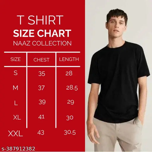 Solid polyester long-sleeve T-shirts for men and boys in white, seagreen, sky, teal, blue - stylish and versatile clothing for various occasions, made in India