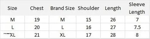 Multicolor printed polyester men's round neck T-shirts, pack of 4 with sizes M, L, XL