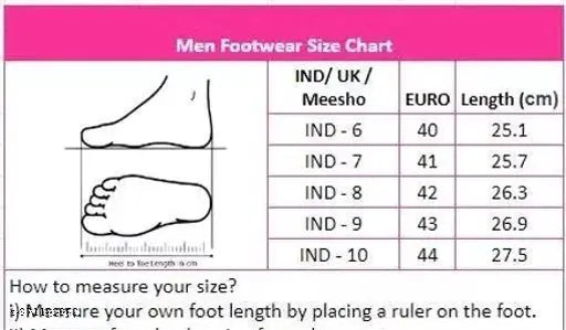 Skybob girls kids casual shoe sneakers, synthetic PVC soles in solid pattern, lace-up with net detail for comfortable wear and stylish appeal