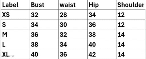 Trendy green rayon short kurti with floral print and ruffle styling, ideal for casual wear