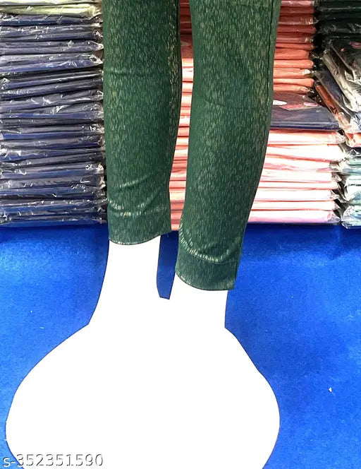 Trending crepe pants for women, long-lasting cotton blend with solid pattern, extra full and flowing, suitable for casual or evening wear. Available in sizes S to XXL. Made in India