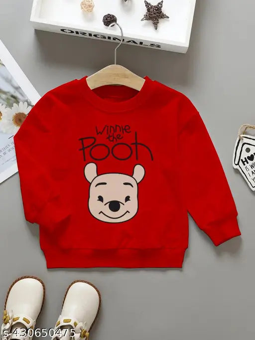 Sweatshirt / Kids Sweatshirt/ Hoodies for Kids