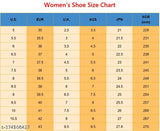 Patent leather girls sneakers - solid design in sizes IND-3 to IND-8 from India