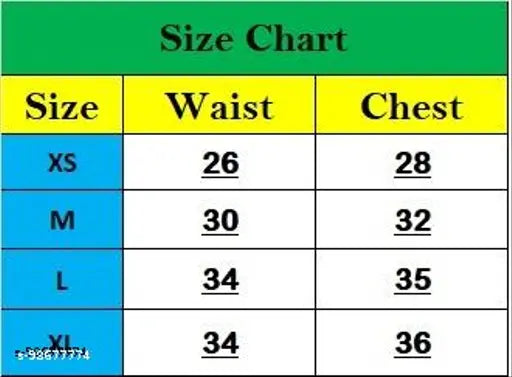 Trendy cotton blend jumpsuit for party and casual wear, solid color, three-quarter sleeves - Indian design, perfect fit for young women