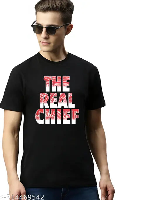 WWE Roman Reigns & The Usos premium unisex t-shirt, 100% cotton, Indian origin, printed design