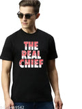 WWE Roman Reigns & The Usos premium unisex t-shirt, 100% cotton, Indian origin, printed design
