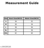 Printed long sleeve polyester hood neck casual t-shirt for women, India origin