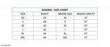 Women's Jeggings And Leggings girls Strachable Jeggings And Printed And Sports Wears Gym Runnig Jeggings Imported Jeggings