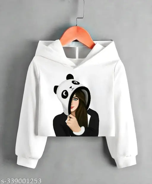 Women's long sleeve polyester shirt with printed net pattern, vibrant and trendy fashion for ladies in multiple sizes (S-XL), made in India