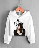 Women's long sleeve polyester shirt with printed net pattern, vibrant and trendy fashion for ladies in multiple sizes (S-XL), made in India