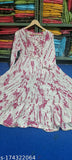 Rayon kameez, traditional Indian style, short sleeve