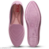 Indian textile loafers, perforated SUPEX FANCE women's belly with closed back