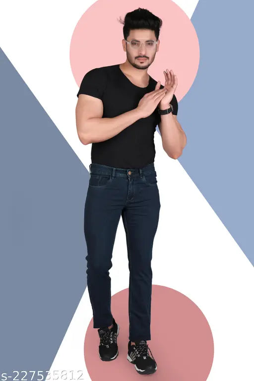 Solid green denim jeans for men by RIGBONE, slim fit, sizes available from 28 to 40