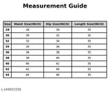 KRONMENIEN women's modal tight, super fine stretchable gym & casual wear, available in various sizes from 24-44 (waist 28-46in, hip 30-46in)