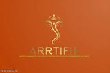 Artifex, religious item, Shree Laxmi Ganesha Ji
