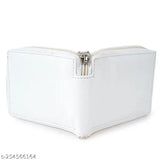 PU classic wallet, 2 compartment solid design, men's and women's fashion accessory from India