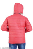 Fancy Full Sleeves Faux Leather Jacket Jacket For Kids Jacket Boy Jacket Winterwear Rain Jacket Etest Jacket Winterwear