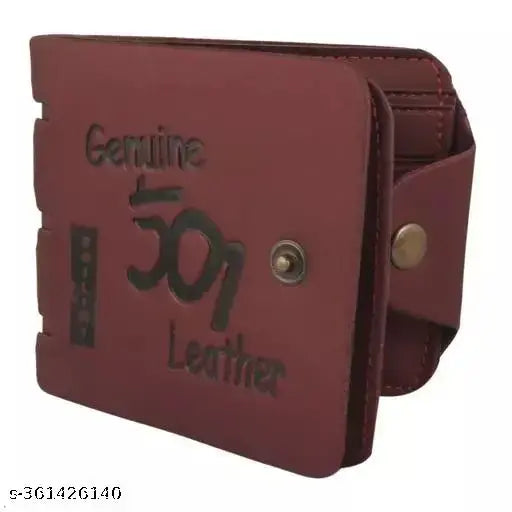 501 wallet / Wallet / purse / Men's purse/ Men's wallet/ Men's purse/ purse for boys / batua / batwa / jeans purse / gents wallet / gents batwa / gents purse /