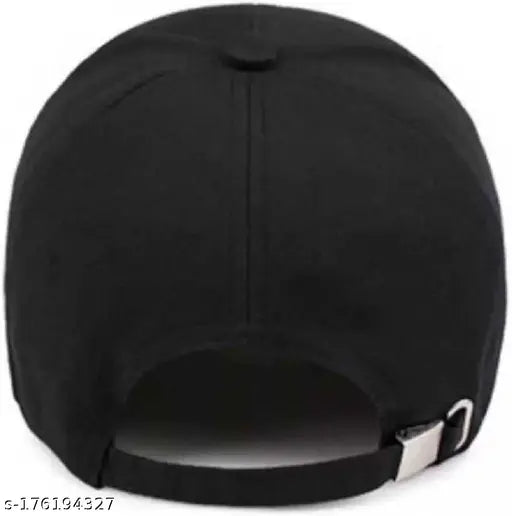 Blue lens sunglasses, embroidered sport cap with Virat Kohli logo on cotton baseball cap, accessories set for men and kids
