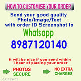 PIXELMART PHOTO/IMAGE TSHIRT FOR BOY/MEN