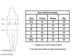 Georgette long-sleeved printed dress for women, Indian ready-made formal attire