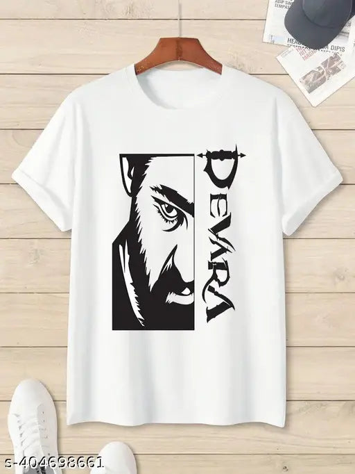 Davaera movie Hero tshirt,OG Tshirt,hungry cheetah og tshirt,Janasena Tshirt, PawanKalyann Tshirt for men