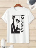 Davaera movie Hero tshirt,OG Tshirt,hungry cheetah og tshirt,Janasena Tshirt, PawanKalyann Tshirt for men