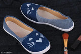 Printed bell-cut maternity casuals (IND-4, IND-5, IND-6, IND-7, IND-8, IND-9) from India