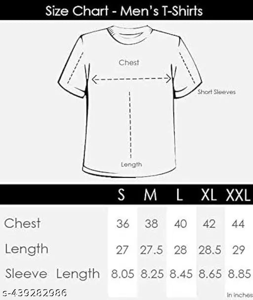 Cotton colorblocked t-shirt for men, long sleeves, made in India