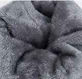 Arcylic unisex winter beanie cap multi-color pack of 2 with textured pattern, ideal for cold weather accessories