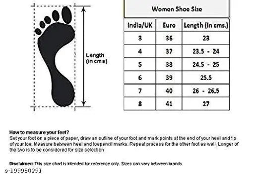 Patent leather women's Juttis - stylish ballerinas and fashion flats for daily use, comfortable and trending shoes from Spoiltbrat Secrets latest collection