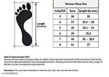 Patent leather women's Juttis - stylish ballerinas and fashion flats for daily use, comfortable and trending shoes from Spoiltbrat Secrets latest collection