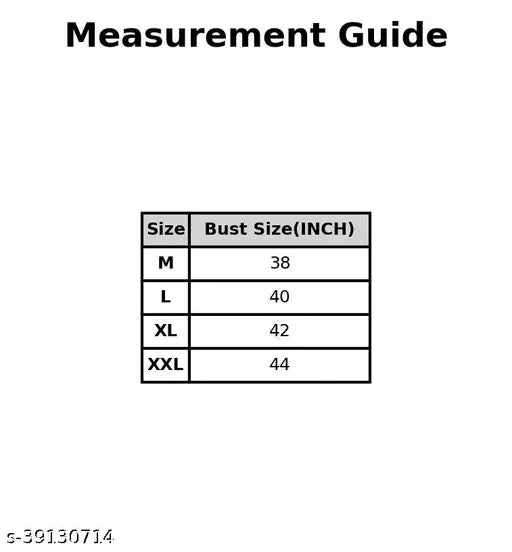 White rayon printed women's gown, three-quarter sleeves, Indian craftsmanship for functions, festivals & events