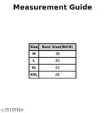 White rayon printed women's gown, three-quarter sleeves, Indian craftsmanship for functions, festivals & events