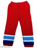 Wool colorblocked long sleeve sweaters for boys, elegant and cute, India origin