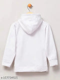Pretty Fancy Boys Sweatshirts