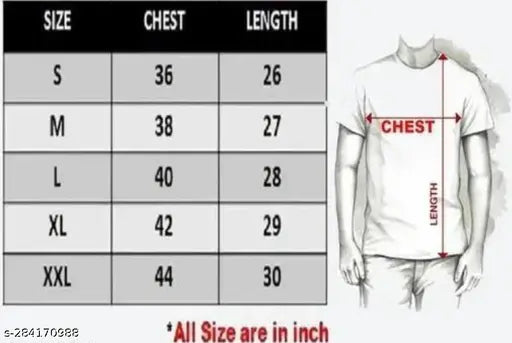 Quirky printed polyester t-shirt for men, Jai Shri Ram Bageshwar Dham Mahadev design, India origin, vibrant chest artwork