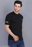Army half commando cotton short sleeve t-shirt, printed with camouflage pattern, best quality product at affordable prices, India origin