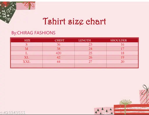 Happy Diwali t-shirt, polyester short sleeves with printed net design. Available in S, M, L, XL, XXL. Check size chart before ordering. Made in India