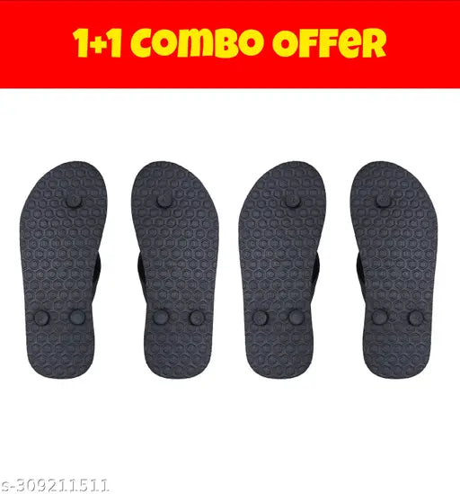 Colorful EVA flip flops for kids - unique designs by Zevion, attractive embossed bottom prints