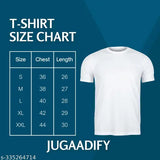Personalized white polyester Drifit T-shirt with custom photo print, ideal for friends/family gifts or promotional use