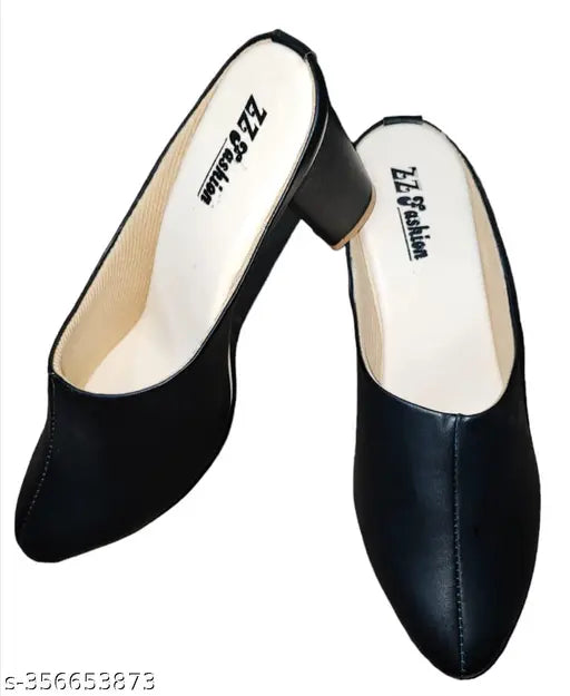 Trendy patent leather ballerinas for women, solid style, slip-on design. Variety of designs available, size: IND-3 to IND-8 (23.5cm - 26cm)