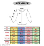 Yellow cotton blend MOMISY baby cardigan, front open V neck, long sleeves, solid color, vibrant hue for 6-12M to 3-4Y children