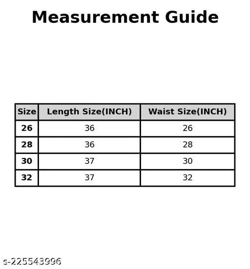 Solid Lycra jeggings for women, high waist, ankle length, stretchable gym outfit. 26", "28", "30", "32" sizes available, Made in India