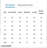 Long, flared rayon Anarkali kurta with tussle embellishments - solid color, three-quarter sleeves, size options available